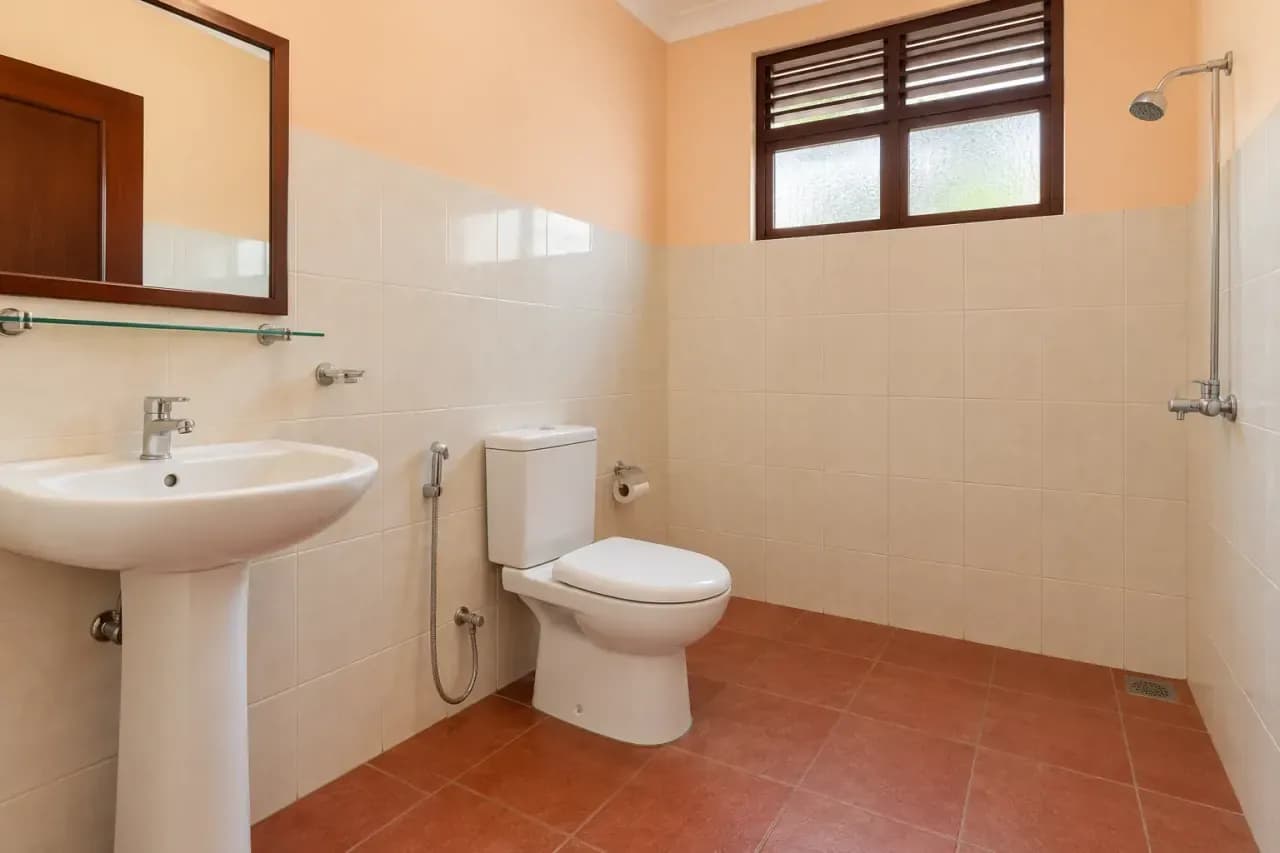 3 Bedroom House for Sale in Nallur – 2