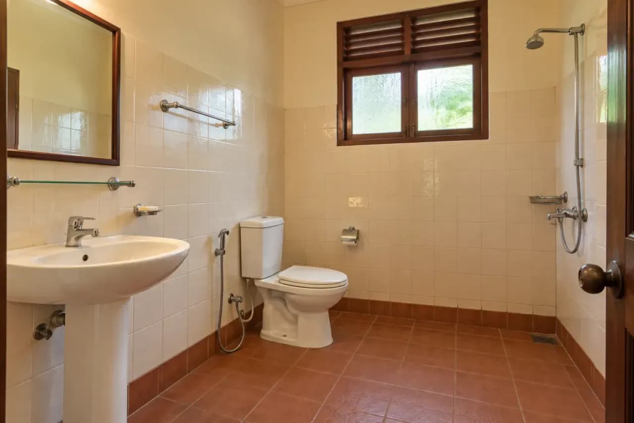 3 Bedroom House for Sale in Kurunegala – 2